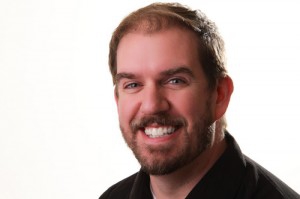 Jason_white_backgroundsmall