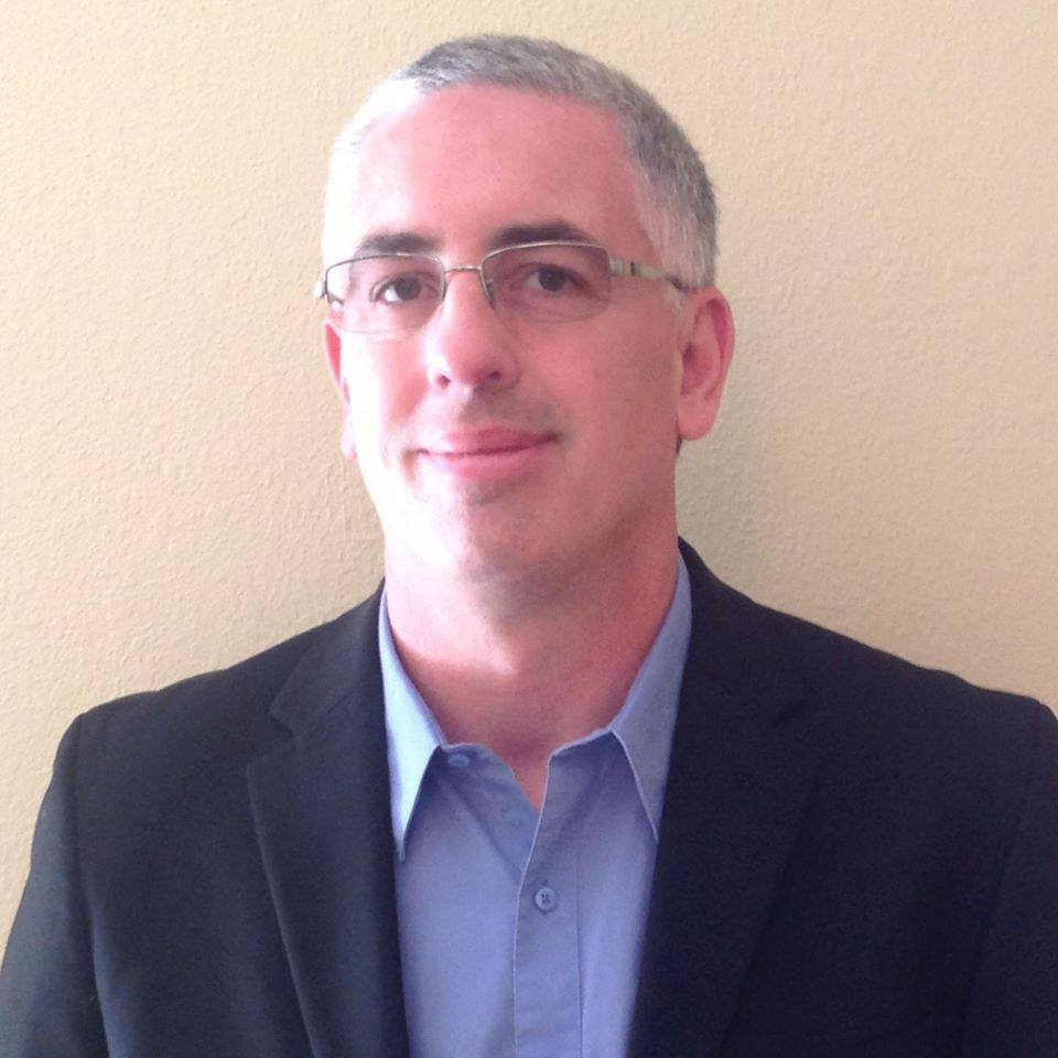 The DentalHacks Podcast episode 19 Kevin Henry on dental teams