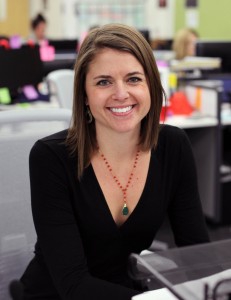 Morgan Remmers Headshot Office cropped