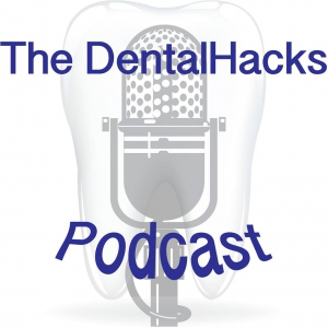 Dental Hacks