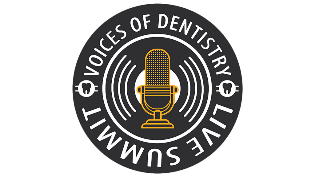 Voices of Dentistry. Some People Just "Get It." Dental Hacks