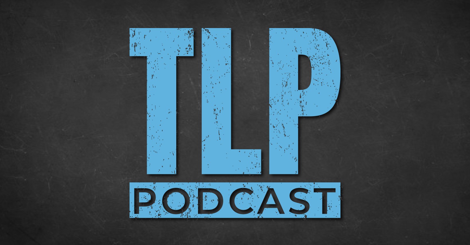 Virtual VoD 14 The Lifestyle Practice Podcast Dental Hacks