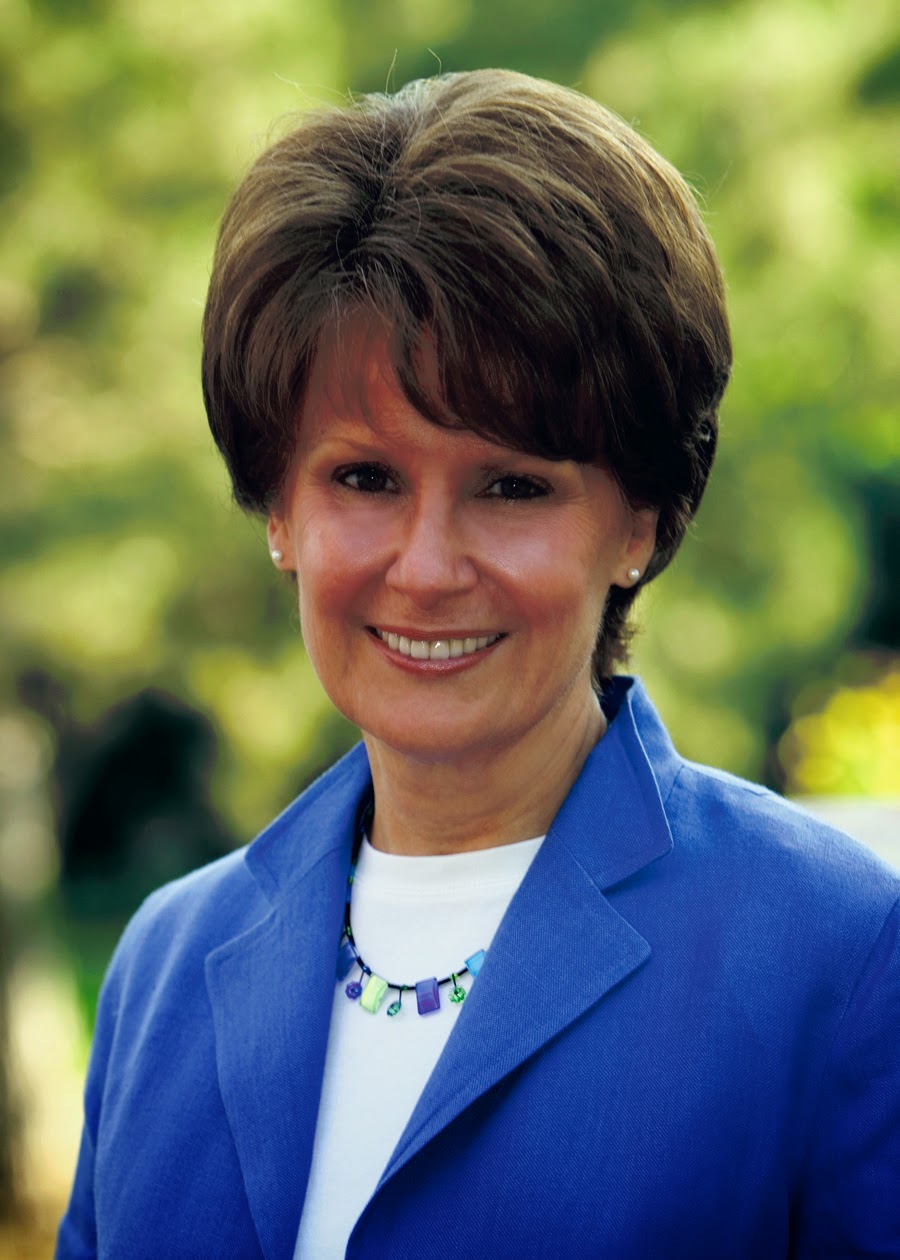 Everything we know about remineralization is wrong and other honest ...